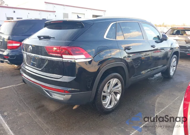 1V2EC2CA8LC213390: 44086608