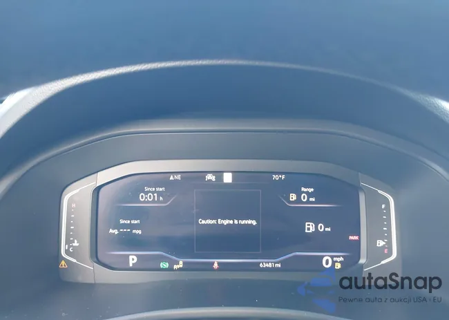 1V2EC2CA8LC213390: 44086608