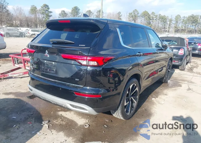 JA4J4UA81NZ065246: 44086610