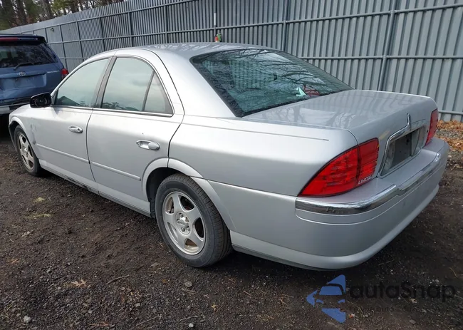 1LNHM86S5YY780701: 44086618