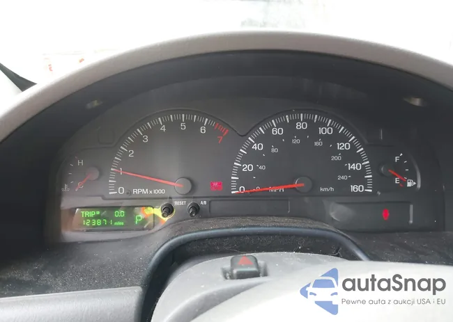 1LNHM86S5YY780701: 44086618