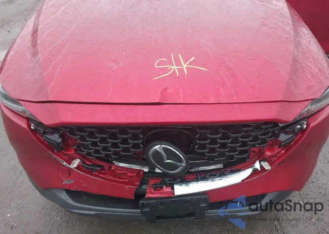 JM3KFBCMXP0283414: 44086622