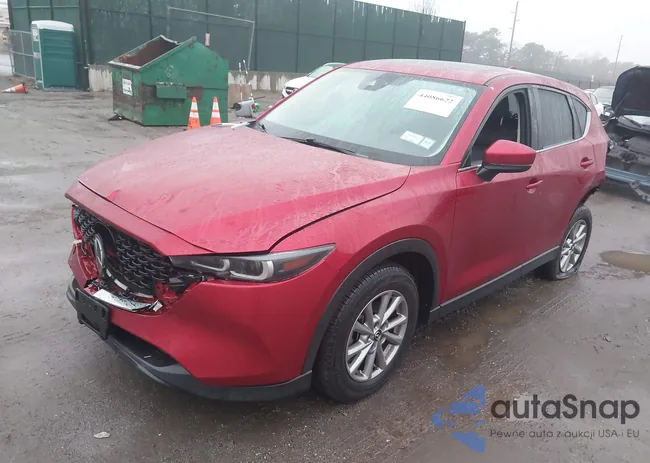 JM3KFBCMXP0283414: 44086622