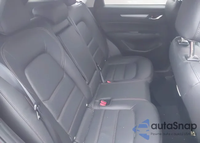 JM3KFBCMXP0283414: 44086622