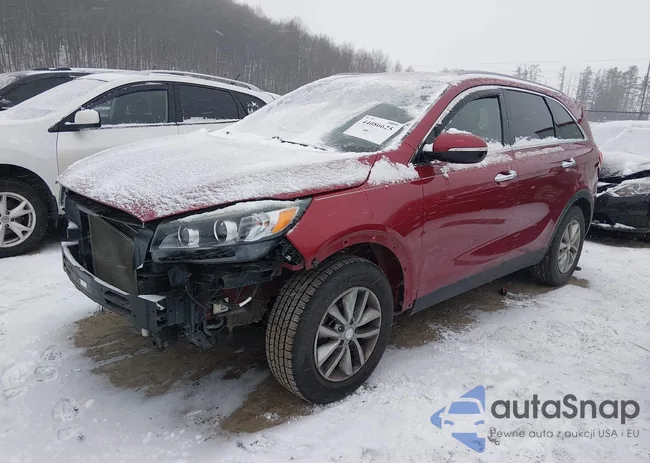 5XYPG4A39GG033500: 44086625