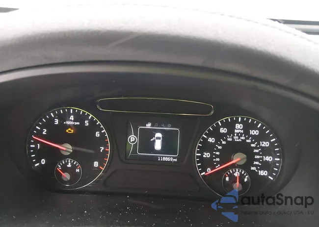 5XYPG4A39GG033500: 44086625