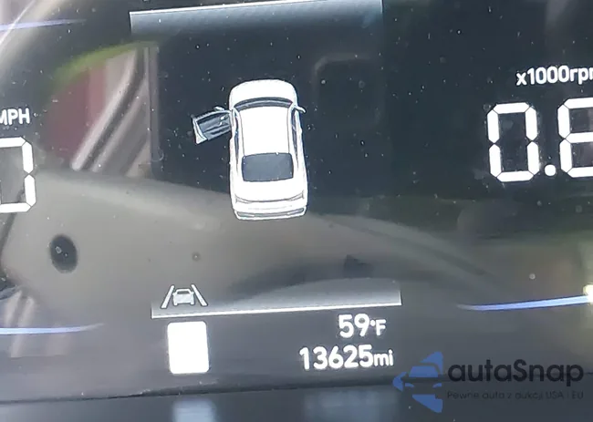 KMHLM4DG4SU963460: 44086626