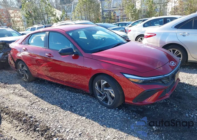 KMHLM4DG4SU963460: 44086626