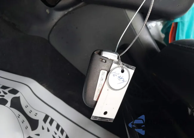 3C4PDDBG8ET302053: 44086629