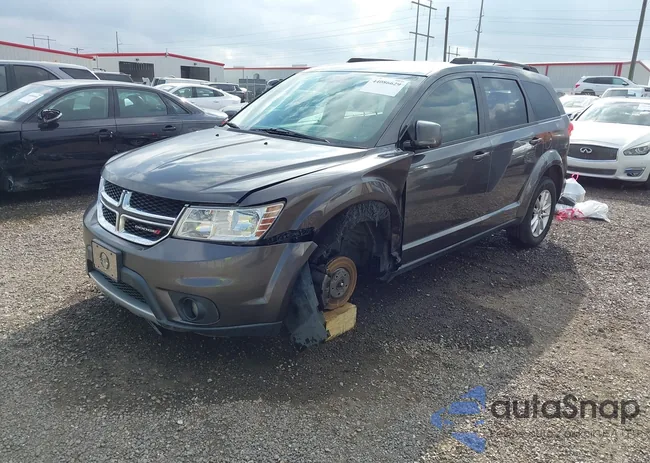 3C4PDDBG8ET302053: 44086629