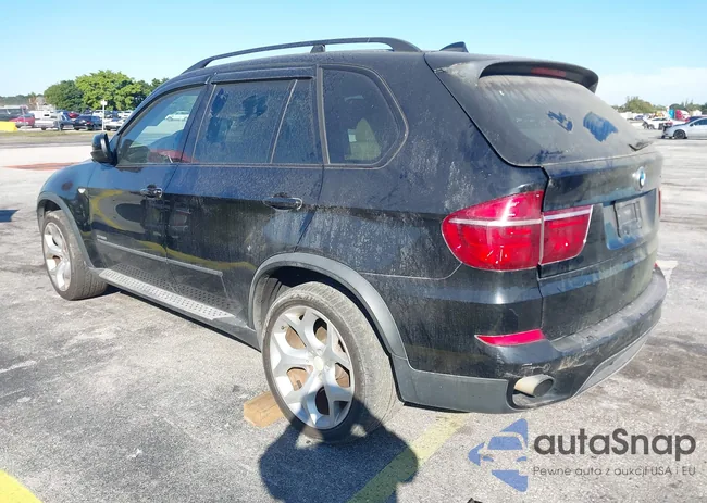 5UXZV4C52D0B06299: 44086635