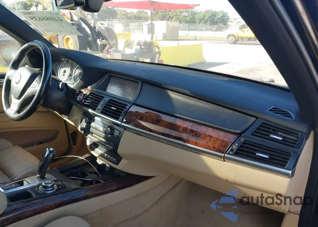 5UXZV4C52D0B06299: 44086635