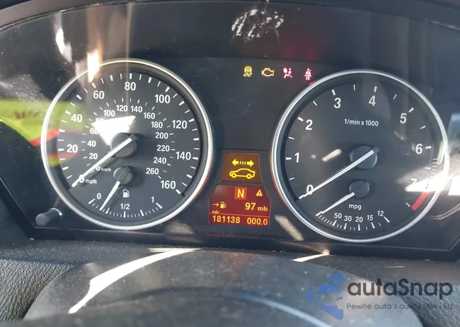 5UXZV4C52D0B06299: 44086635