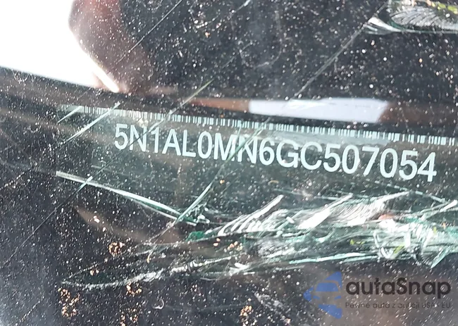 5N1AL0MN6GC507054: 44086636