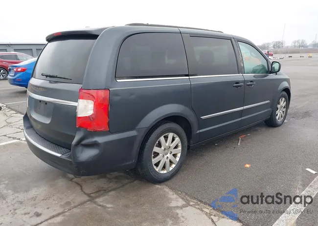 2C4RC1BG5DR797386: 44086637