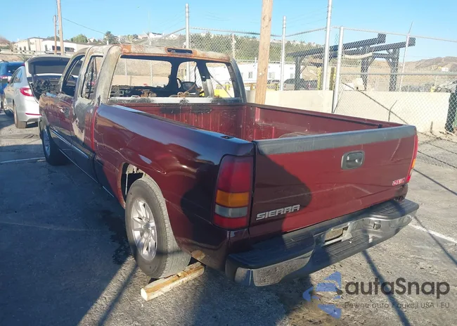 2GTEC19T131386405: 44086638