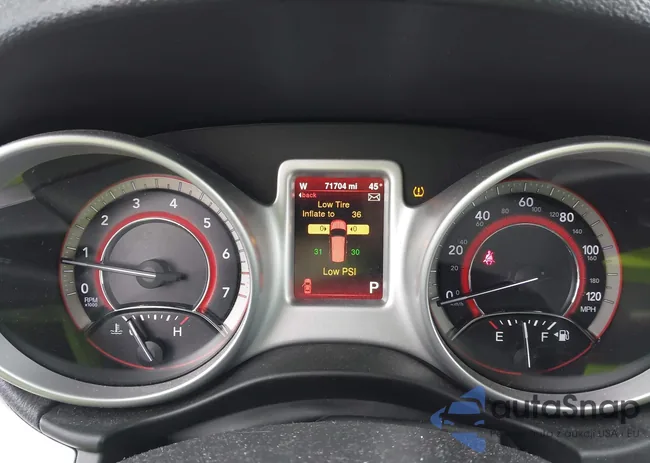 3C4PDCEG9GT156867: 44086641