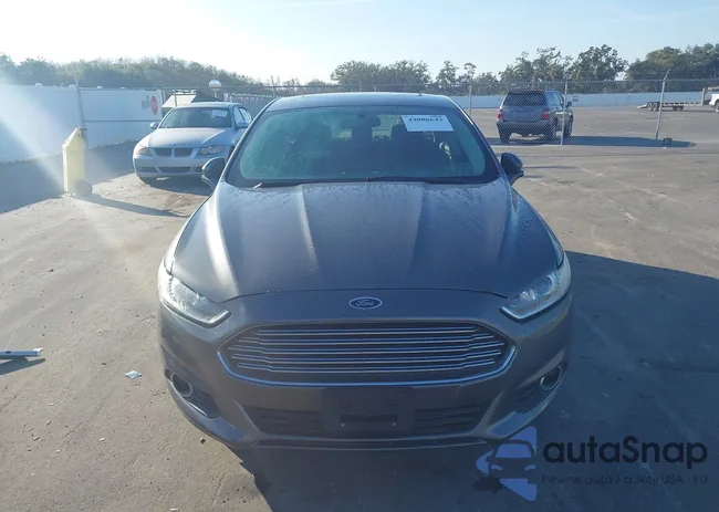 3FA6P0HD8ER310794: 44086642