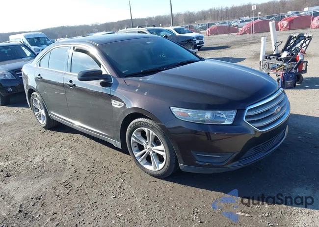 1FAHP2E85DG224540: 44086643