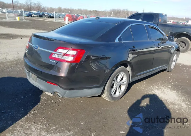 1FAHP2E85DG224540: 44086643