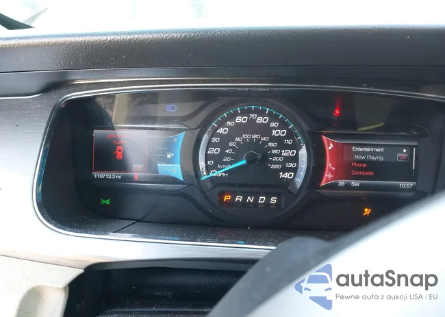 1FAHP2E85DG224540: 44086643