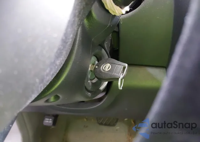 JN8AS5MTXFW669449: 44086644