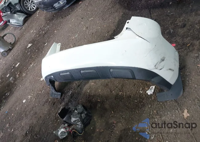 JN8AS5MTXFW669449: 44086644