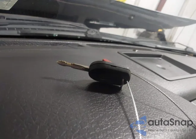 1FTFW1ET0EFA42481: 44086645