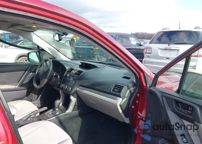 JF2SJAEC7EH549719: 44086647