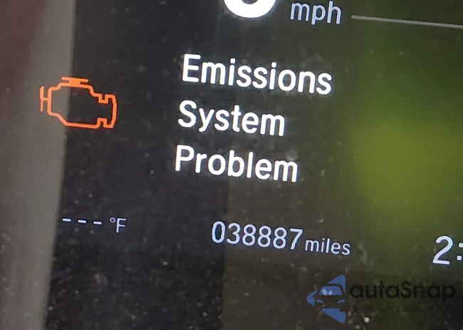 2HKRW1H54MH402849: 44086650