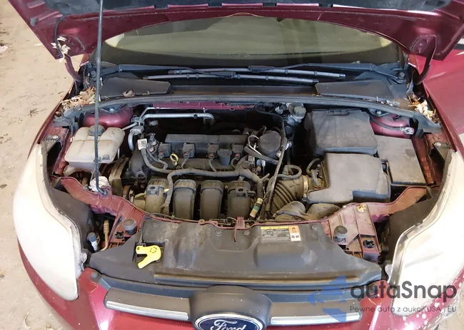 1FADP3K2XEL235577: 44086653