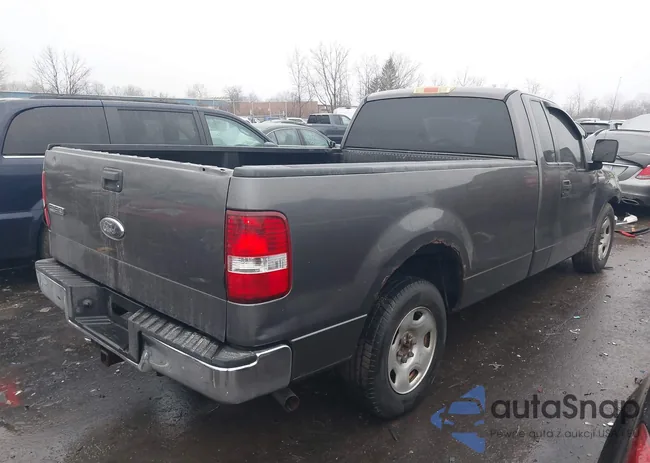 1FTRF122X8KD89367: 44086654