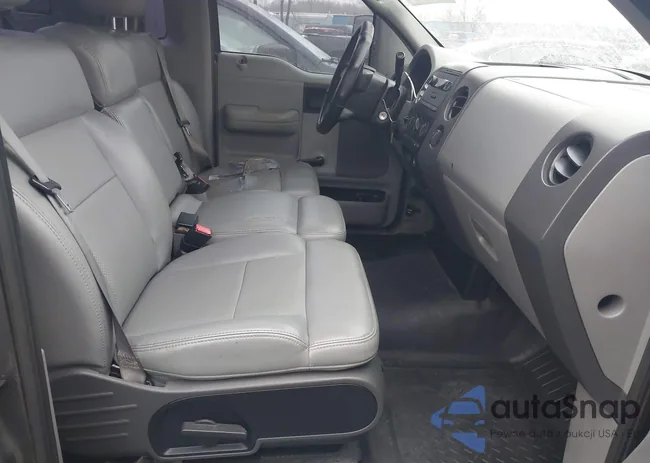 1FTRF122X8KD89367: 44086654