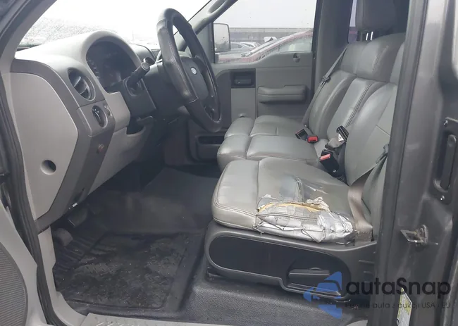 1FTRF122X8KD89367: 44086654