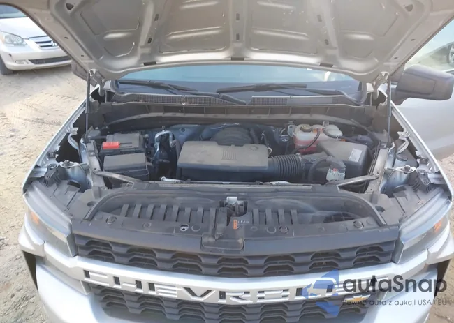 1GCRWBEH2LZ214312: 44086657