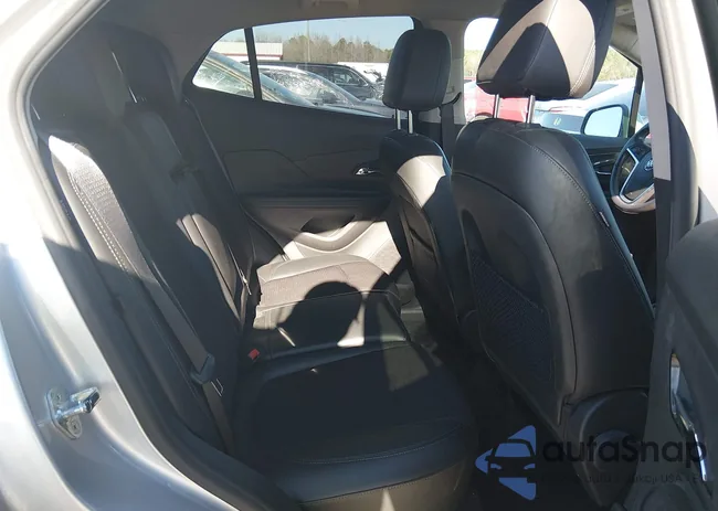 KL4CJASB3KB714107: 44086659