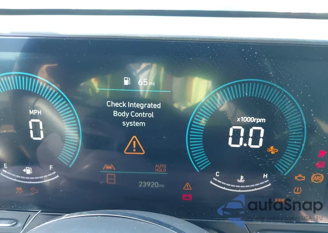 KM8HB3AB6SU192594: 44086662