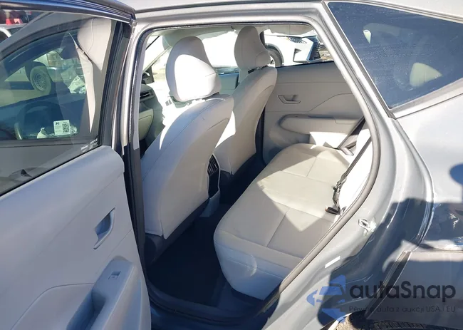 KM8HB3AB6SU192594: 44086662