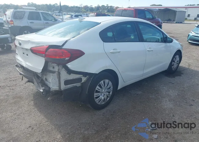 3KPFK4A76HE087882: 44086664