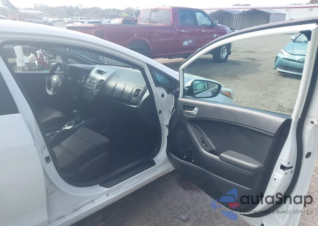 3KPFK4A76HE087882: 44086664