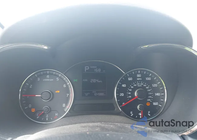 3KPFK4A76HE087882: 44086664