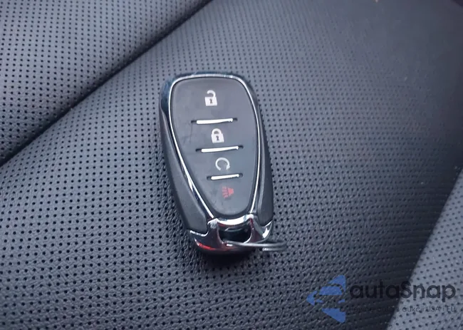 KL77LKE28RC149986: 44086667