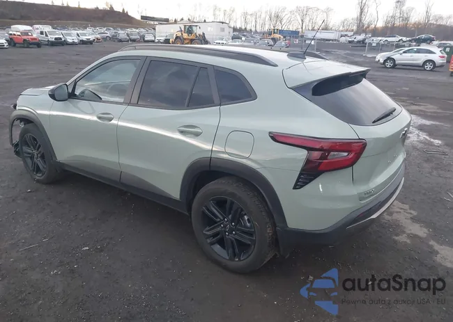 KL77LKE28RC149986: 44086667