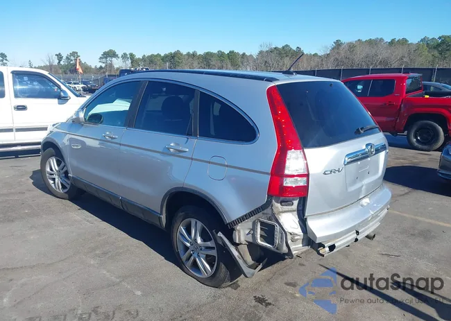 5J6RE4H70AL044205: 44086666