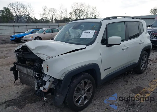 ZACNJABB3KPK51645: 44086672