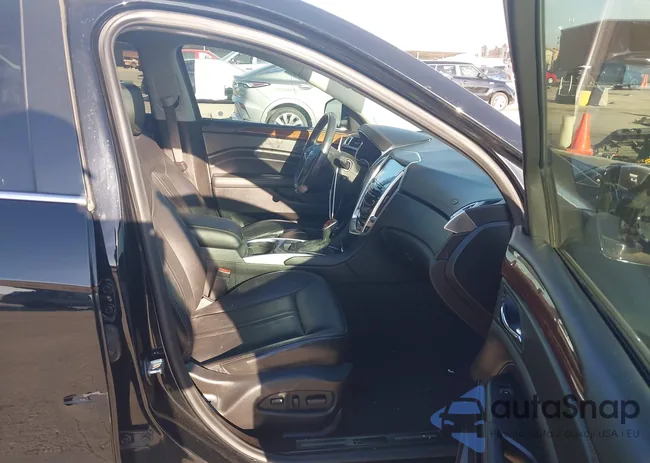 3GYFNCE39GS530819: 44086674