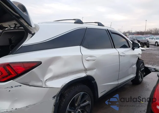 JTJDGKCA5K2007799: 44086676