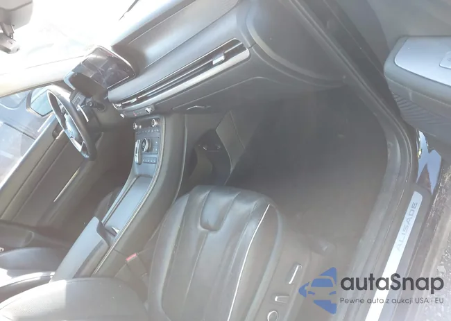 KM8R54GE2PU489372: 44086677