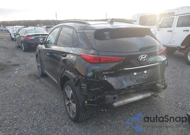 KM8K5CA57LU469505: 44086685