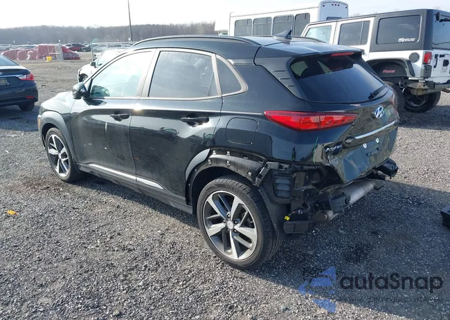 KM8K5CA57LU469505: 44086685